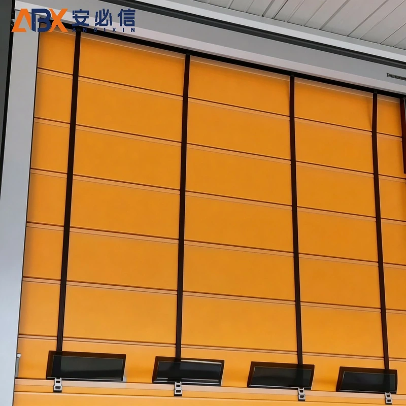 绍兴市堆积门